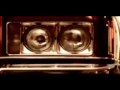 Boo Yaa Tribe Feat Mack 10 Bang On