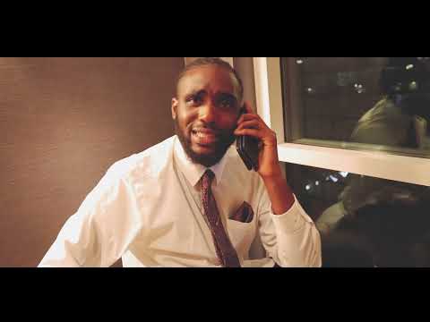 4Dz Nuskii- Suppa Da Poet (Dumb it Down) Music Video