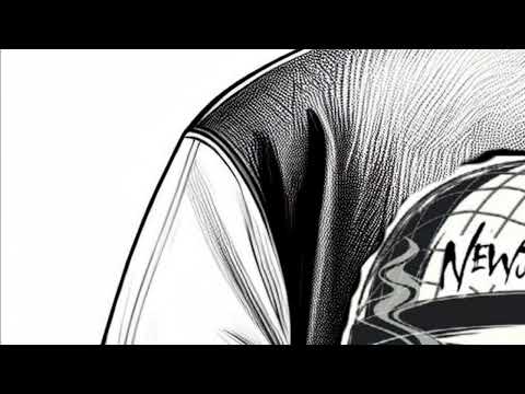 CMB Live Radio: Weather Modification??