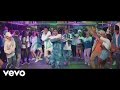 5 After Midnight - Up In Here (Official Video) 5 After Midnight - Up In Here (Official Video)