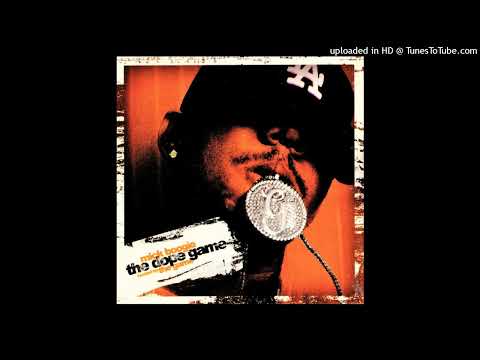 The Game - Hold Up (Ft. Stat Quo & Nate Dogg)