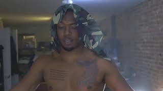 Downtown Dion - Columbia Street (Prod. Adrian Lau) (Official Video)