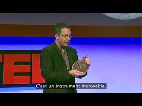 comment construire un astrolabe