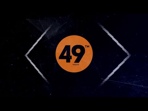 Wejście 49 - DJs & Artists 2021