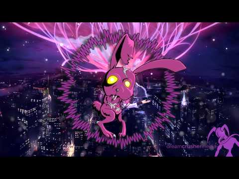 [Electro House] Avicii ft  Dan Tyminski - Hey Brother (Slava Grafiti Remix)