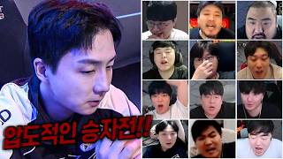 유튜브 썸네일