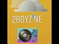 2boyz Jos