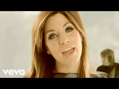 La Oreja de Van Gogh - El Último Vals (Videoclip)