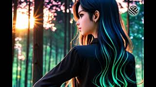 Download lagu Arena - Selamat Tinggal Cinta (1991) mp3