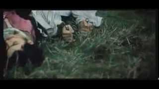 Я умираю, мама (песня из к/ф "Табор уходит в небо")