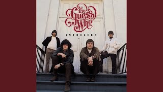 Runnin&#39; Back To Saskatoon