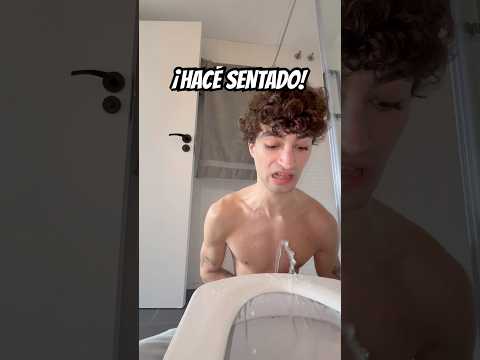 NO MANCHES LA TABLAAAAAA