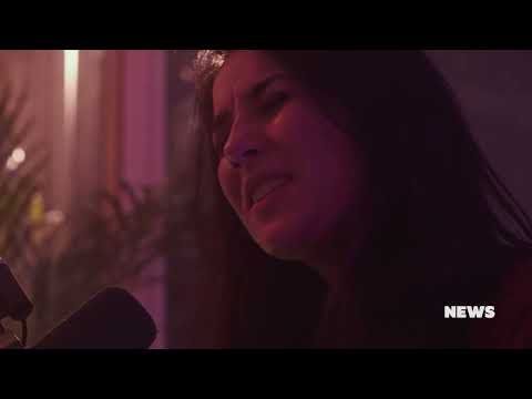 CMC NEWS 01.08.2023. - Dina Rizvić, Jurica pađen & Aerodrom, Bajaga i Instruktori