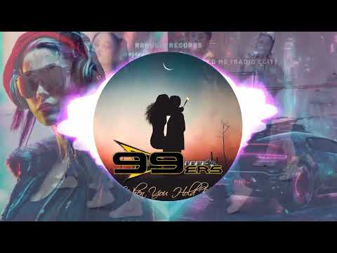 99ers - When You Hold Me (Radio Edit) ★ OUT NOW! JETZT ERHÄLTLICH!