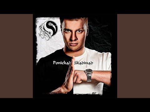 Jedność (feat. HAJU & Rekord)