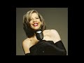 The Best Of Patti Austin 2