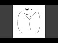 Fotze