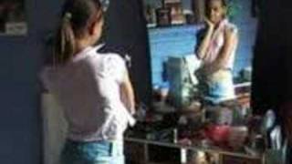 Rogue traders: Fashion