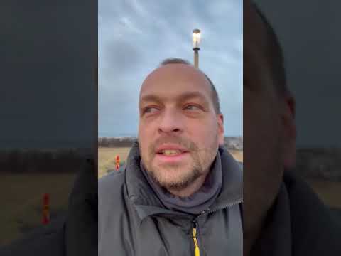 Miniaturka wideo - Krzysztof