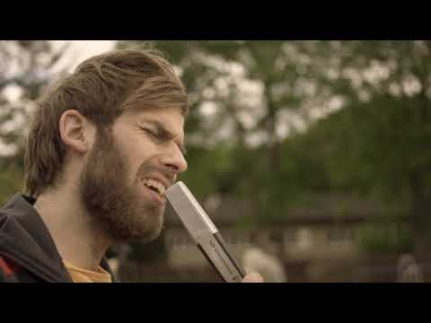 Pitto - Fly Like A Bird (REUPLOAD)