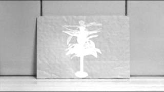 8 9 14 19 november -14 / Paper / The Twelve Nest alb. Retold