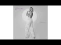 How Does The Heart Come Back (Outtake) by Carly Rae Jepsen