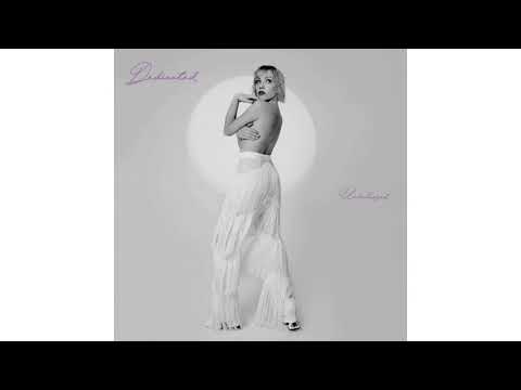 How Does The Heart Come Back (Outtake)