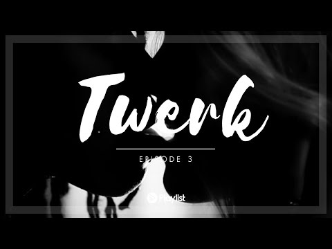 Video thumbnail for Twerk