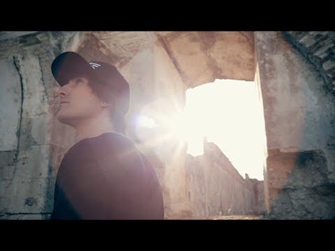 Escribo Poco (Con Soma)