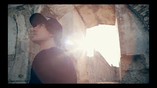 PORTA | ESCRIBO POCO (CON SOMA) | VIDEO OFICIAL