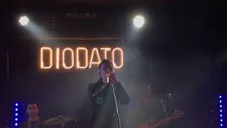 Diodato - I miei demoni