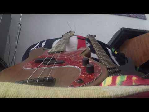 Rade Đurđevac - Od danas do sjutra