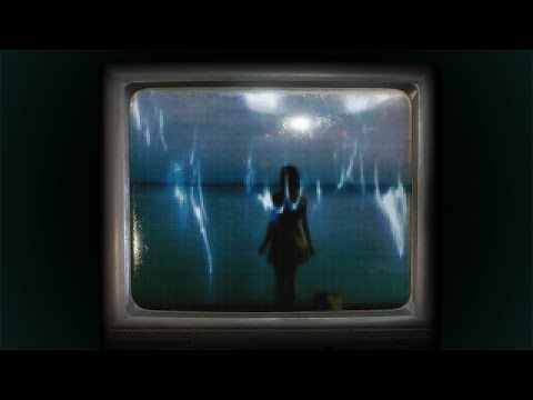 [FREE] Jewel Usain x Nekfeu Type Beat - Reste - Rap Instrumental