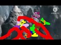 Tale Of The Mighty Knights Alternative Ending ‍ ️