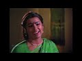 Thayiye Nanna Devaru Kannada Full Movie Tiger Prabhakar Shankar Nag Kannada Hits