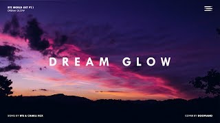 BTS (방탄소년단) & Charli XCX - Dream Glow Piano Cover