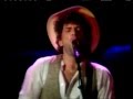 Fleetwood Mac - Mirage Tour - Live 1982 Full ...
