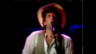 Fleetwood Mac - Mirage Tour - Live 1982 Full Concert