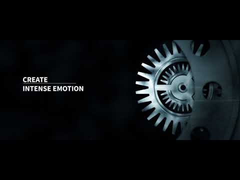 Free Download Heavy Industry MULTiFORMAT