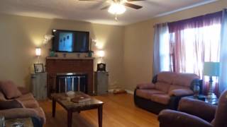 preview picture of video '1515 Charles Drive, Knoxville, TN 37918'
