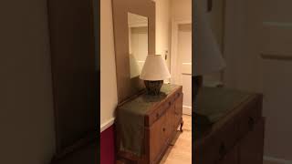 Album cover: Video of the Sanderstead project.