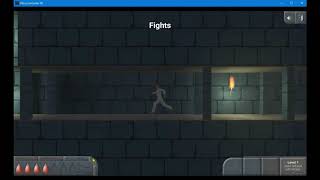 Percy Lancaster 3D promo 02