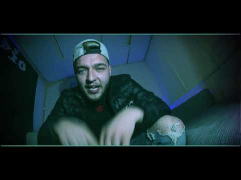 Jona - Teksty i Słowa (VIDEO)