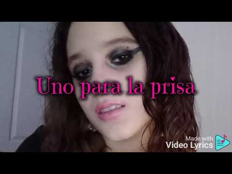 Johan Glossner I Will Leave Anyway Sub Español