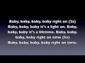 Diane Young lyrics - Vampire Weekend