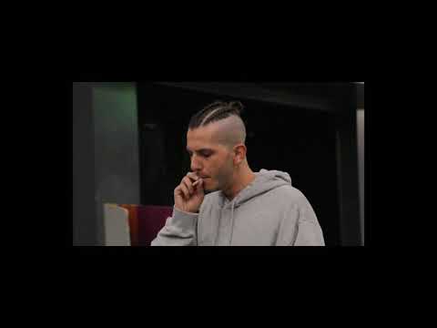 Passion G - PASO A PASO (video)