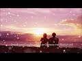Romantic Ringtone For Lovers Nice For Smart Phone