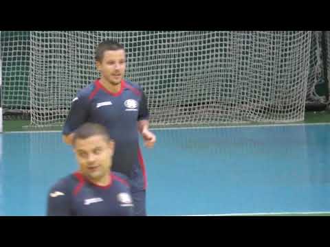 11 КУ 3А  Хладотехника – Pride Gas