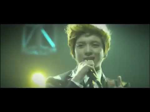 씨엔블루 C.N.BLUE - INTRO ( Fan Edit )