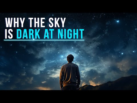 Wormholes May Be Lurking In The Universe